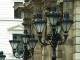 Budapeste_Opera