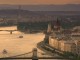 Budapeste_Panorama