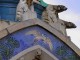 Budapeste_Parque_Zoologico