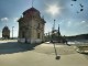 Budapeste_Ponte_da_Liberdade