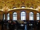 Budapeste_Cafe