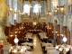 Budapeste_Cafe_New_York