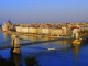 Budapeste_Danubio