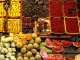 Budapeste_Mercado_Central