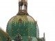 Budapeste_Museu_das_Artes_Industriais