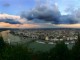 Budapeste_Panoramic_View