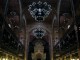 Budapeste_Sinagoga