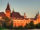 Castelo_Vajdahunyad