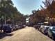 Distrito_Do_Castelo_Budapeste