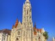 Igreja_Matyas_Budapeste