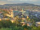 Vista_Do_Castelo_Budapeste