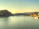 Vista_Do_Danubio