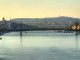 Vista_Do_Danubio_Budapeste