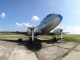 Airport_Budaors