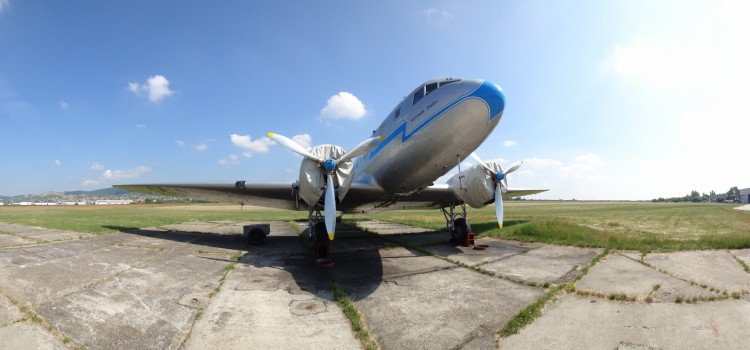 Airport_Budaors