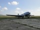 Budaors_Aiport