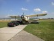 Budaors_Airport