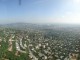 Budapest_Helicopter_View