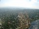 Helicopter_View