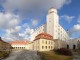 Bratislava_Castelo