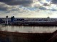 Bratislava_Castelo_Vista