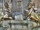 Bratislava_Estatuas_na_Opera