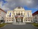 Bratislava_Opera