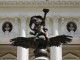 Bratislava_Opera_Detalhe