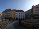 Bratislava_Praca_Central