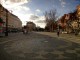 Bratislava_Praca_de_Hviezdoslavovo