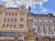 Bratislava_Predios_da_Praca_Central