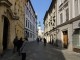 St._Michaels_Gate