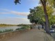 Beira_do_Danubio_em_Szentendre
