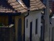 Casas_Velhas_em_Szentendre