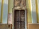 Entrada_da_Igreja