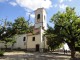 Igreja_em_Szentendre