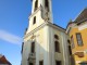 Igreja_na_Praca_Central_de_Szentendre