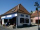 Loja_em_Szentendre