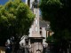 Monumento_de_Szentendre