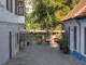 Na_Rua_em_Szentendre