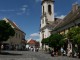 Praca_Central_de_Szentendre