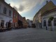 Rua_Bonita_em_Szentendre
