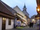 Rua_Romantica_em_Szentendre