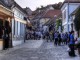 Vida_Animada_em_Szentendre