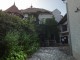 Vista_Interior_numa_Casa_em_Szentendre