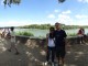 Vista_do_Danubio_em_Szentendre