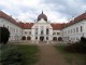 Godollo_Castelo