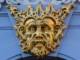 Godollo_Castelo_Detalhe