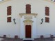 Godollo_Porta