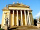 Basilica_De_Eger